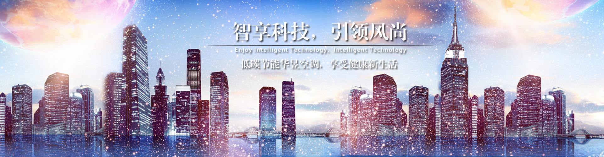稼穑艰难网