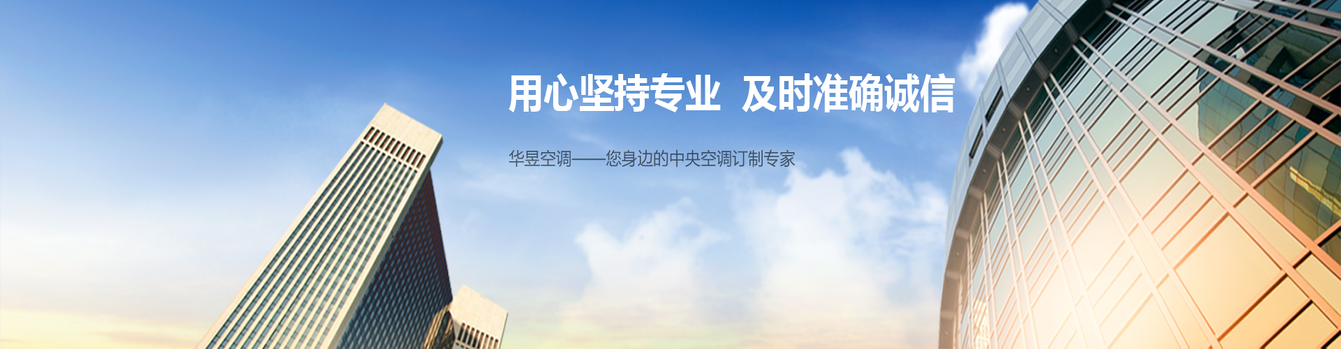 稼穑艰难网